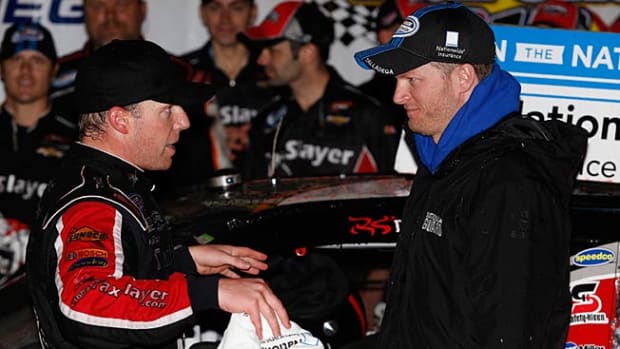 130722151620-smith-earnhardt-single-image-cut.jpg